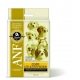 Anf Canine Super Premium Low Activity / Senior 12kg